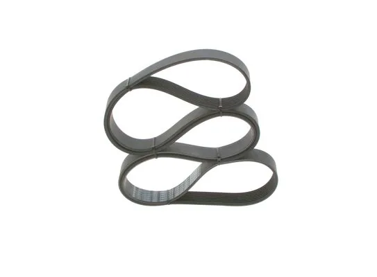 Bosch 1987947067 8PK2080 Kanallı V Kayışı Mercedes Uyumlu