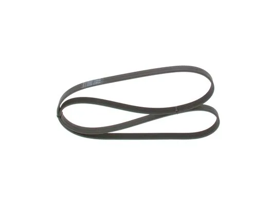 6PK1698 Kanallı V Kayışı Bmw Volkswagen Hyundai Uyumlu 1987947548