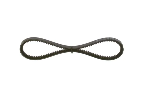 Kanallı V Kayışı Mercedes Fiat Uyumlu 1987947648