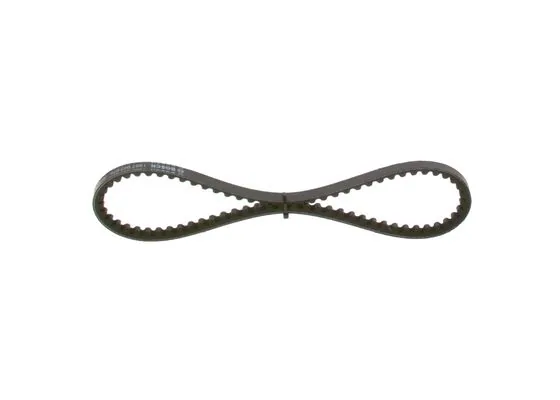 Kanallı V Kayışı Fiat Renault Uyumlu 1987947676