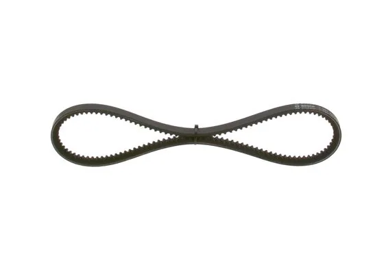 Kanallı V Kayışı Volkswagen Seat Uyumlu 1987947781