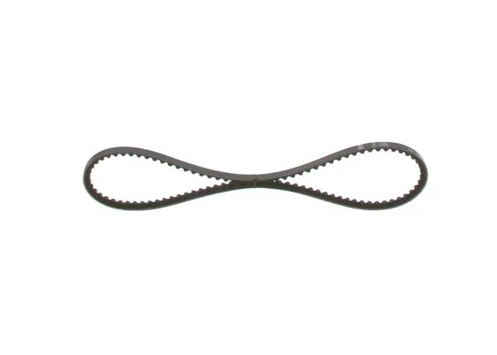 Kanallı V Kayışı Volkswagen Uyumlu 1987947793