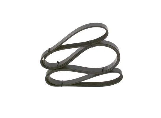 6PK2050 Kanallı V Kayışı Mercedes Hyundai Opel Uyumlu 1987947820