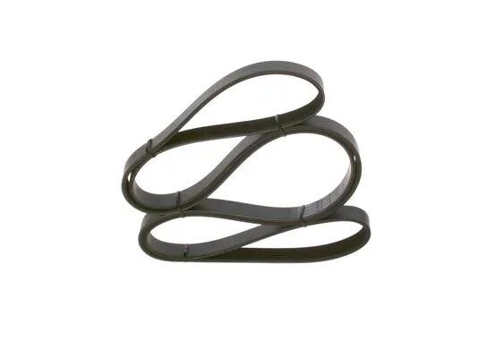 6PK2080 Kanallı V Kayışı Volkswagen Mercedes Bmw Uyumlu 1987947824