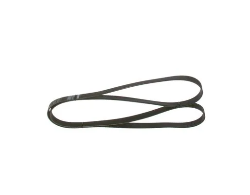 6PK1980 Kanallı V Kayışı Ford Mercedes Opel Uyumlu 1987947832