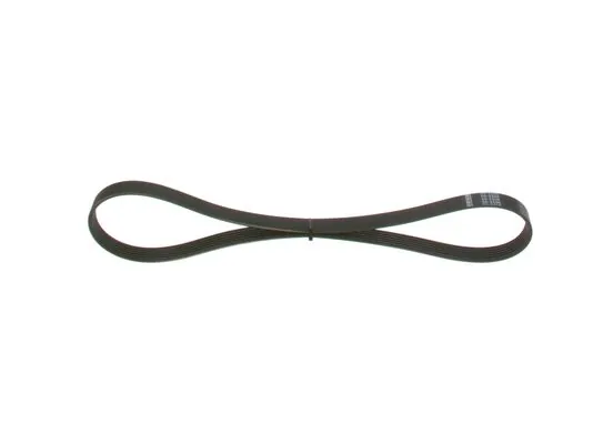Bosch 1987947840 6PK1000 Kanallı V Kayışı Volkswagen Honda Uyumlu