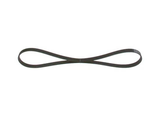5PK1060 Kanallı V Kayışı 1987947850