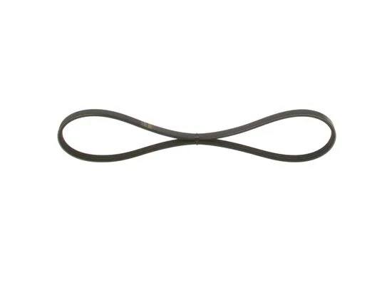 3PK780 Kanallı V Kayışı Honda Renault Uyumlu 1987947852