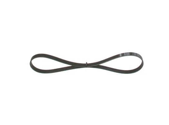 5PK925 Kanallı V Kayışı Kia Toyota Uyumlu 1987947916