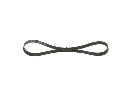 6PK915 Kanallı V Kayışı Toyota Uyumlu 1987947937