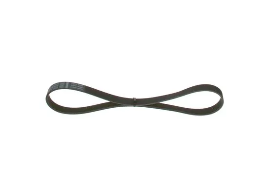 6PK923 Kanallı V Kayışı Volkswagen Toyota Uyumlu 1987947938