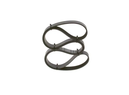 6PK1560 Kanallı V Kayışı Citroen Uyumlu 1987947950