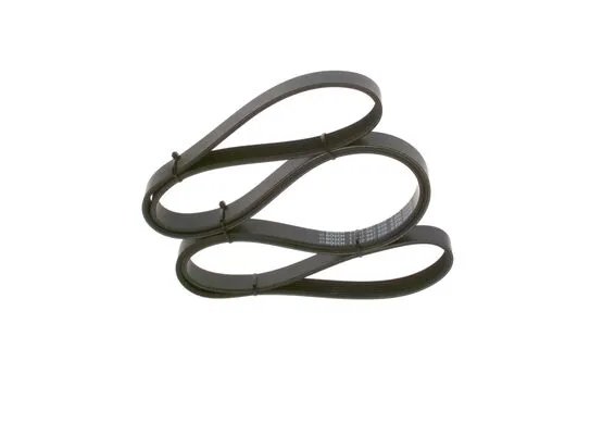 6PK2000 Kanallı V Kayışı Mercedes Volkswagen Uyumlu 1987947956