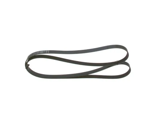 6PK2176 Kanallı V Kayışı Mercedes Ford Uyumlu 1987947959