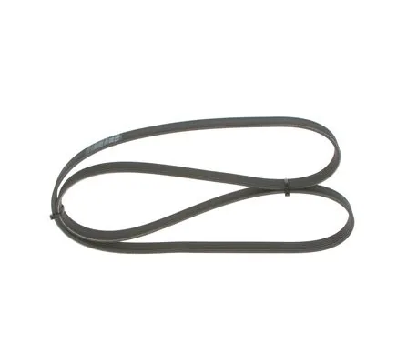 6PK1660 Kanallı V Kayışı Volkswagen Bmw Citroen Uyumlu 1987947978