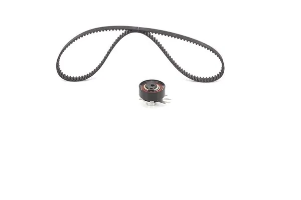TRİGER SETİ VW GLOF SKODA SEAT 1987948983 1987948046