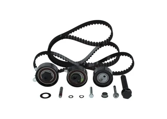 TRİGER SETİ VOLVO WV T4 1987948049