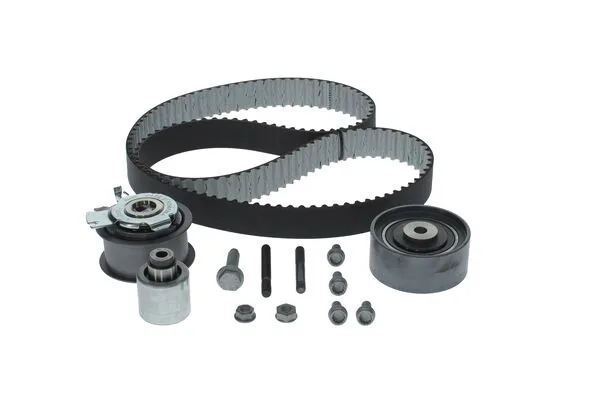 Triger Seti Volkswagen Passat Audi A3 Uyumlu 1987948075