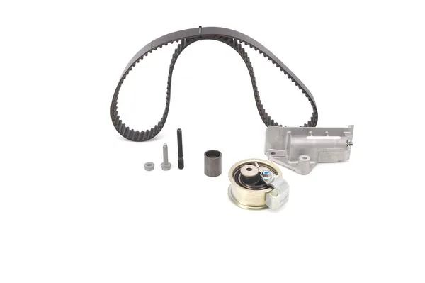 TRİGER SETİ WV SEAT AUDI A6 1987948154