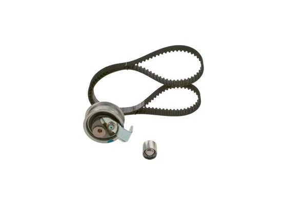 TRİGER SETİ WV AUDI SEAT SKODA 1987948157