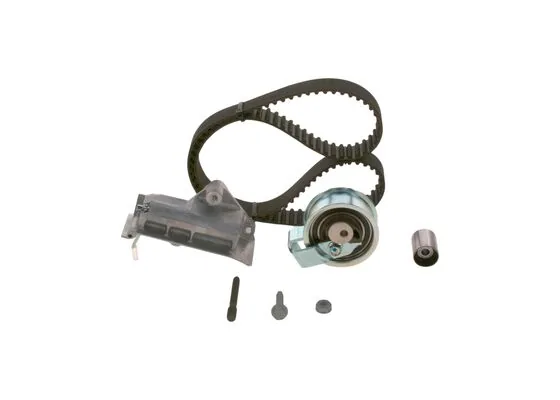 TRİGER SETİ WV PASSAT GOLF IV 1987946681 1987948166