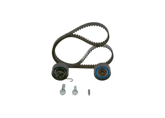Su Pompalı Triger Seti Opel Uyumlu 1987948188