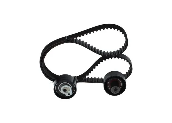 Su Pompalı Triger Seti Ford Uyumlu 1987948200