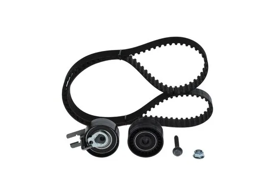 Su Pompalı Triger Seti Citroen Ford Volvo Uyumlu 1987948206