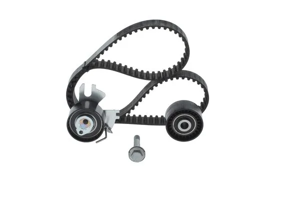 Su Pompalı Triger Seti Citroen Ford Volvo Uyumlu 1987948208