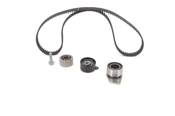 TRİGER SETİ MEGANE MOVANA 1987948224