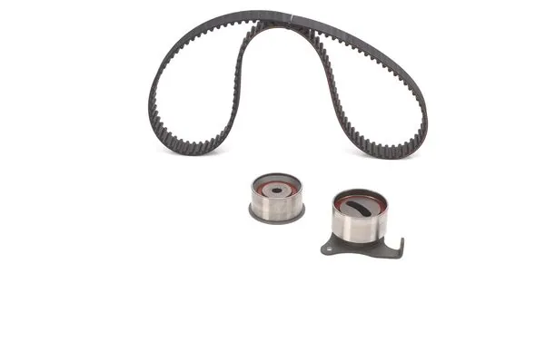 TRİGER SETİ TOYOTA 1987948225