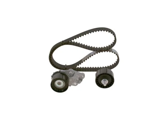 Su Pompalı Triger Seti Chevrolet Daewoo Uyumlu 1987948226