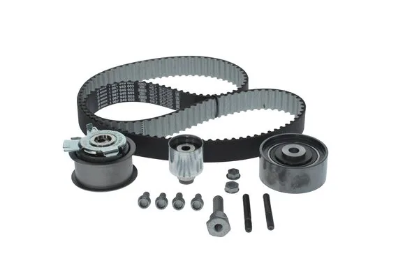 TRİGER SETİ AUDI A3 SKODA ALTEA 1987948238