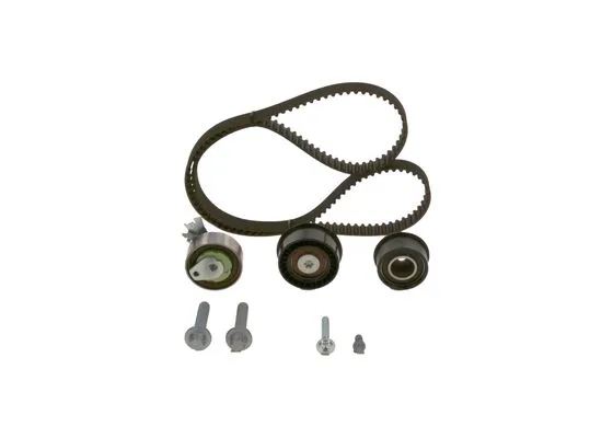 Su Pompalı Triger Seti Opel Uyumlu 1987948257