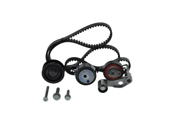 Su Pompalı Triger Seti Volkswagen Uyumlu 1987948258