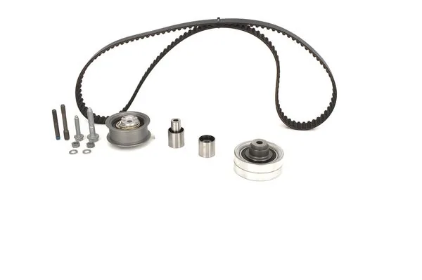 TRİGER SETİ VW GOLF IV 1987948990 1987948265