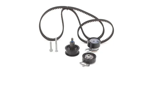 TRİGER SETİ VW GOLV VI 1987946713 1987948267