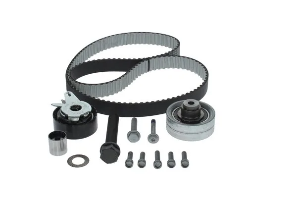 TRİGER SETİ İ VW CRAFTER 1987948273