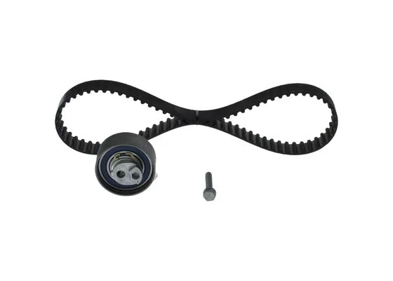 Su Pompalı Triger Seti Volkswagen Uyumlu 1987948274