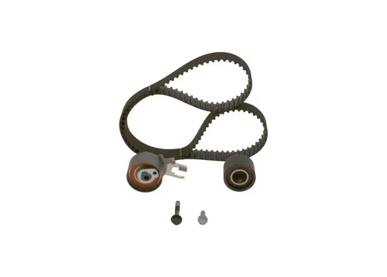 TRİGER SETİ VOLVO XC90 1987948291