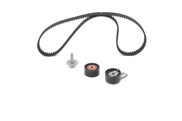TRİGER SETİ İ CITROEN FORD MAZDA 1987948991 1987948294