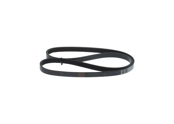 4PK1090 Kanallı V Kayışı Toyota Mitsubishi Uyumlu 1987948312