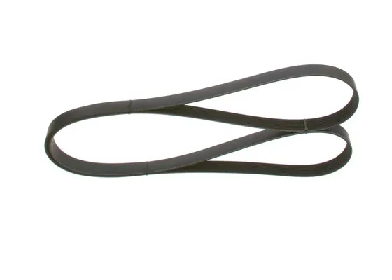 7PK1970 Kanallı V Kayışı Renault Opel Uyumlu 1987948403