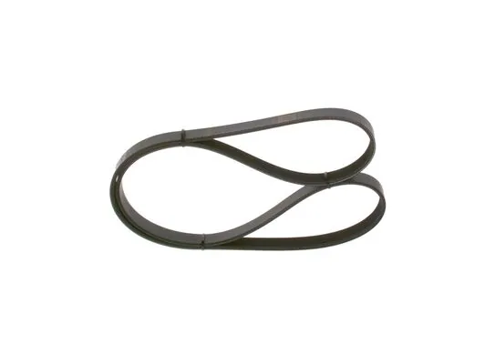 5PK1240 Kanallı V Kayışı Opel Hyundai Uyumlu 1987948415