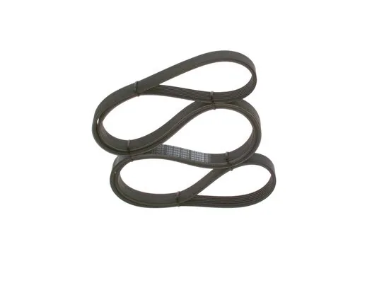 Bosch 1987948451 6PK1910 Kanallı V Kayışı Toyota Uyumlu