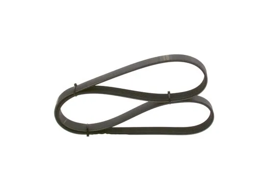 6PK1293 Kanallı V Kayışı Volkswagen Uyumlu 1987948487