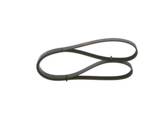 Bosch 1987948491 5PK1432 Kanallı V Kayışı Audi Seat Volkswagen Uyumlu