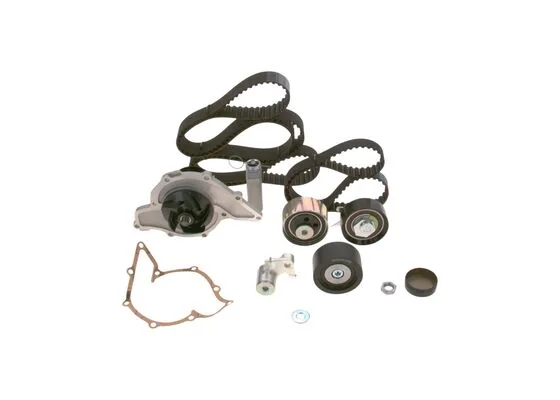 Su Pompalı Triger Seti Volkswagen Uyumlu 1987948519