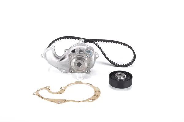 SU POMPALI TRİGER SETİ FOCUS CONNET 1987946462 1987948520
