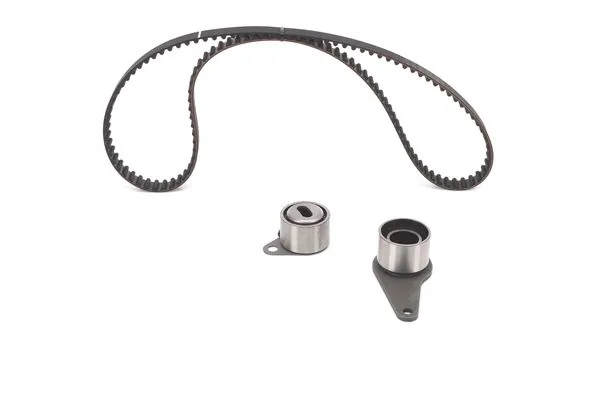TRİGER SETİ LAGUNA VOLVO 1987948677